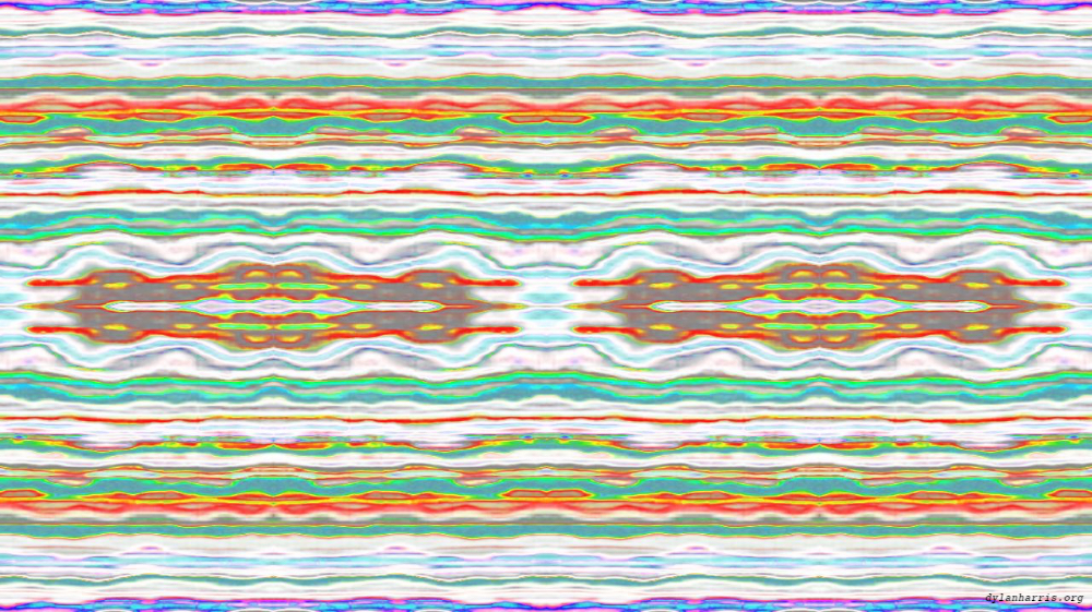 Image 'self animation reflets — msg — processing effects 2 3 3'.