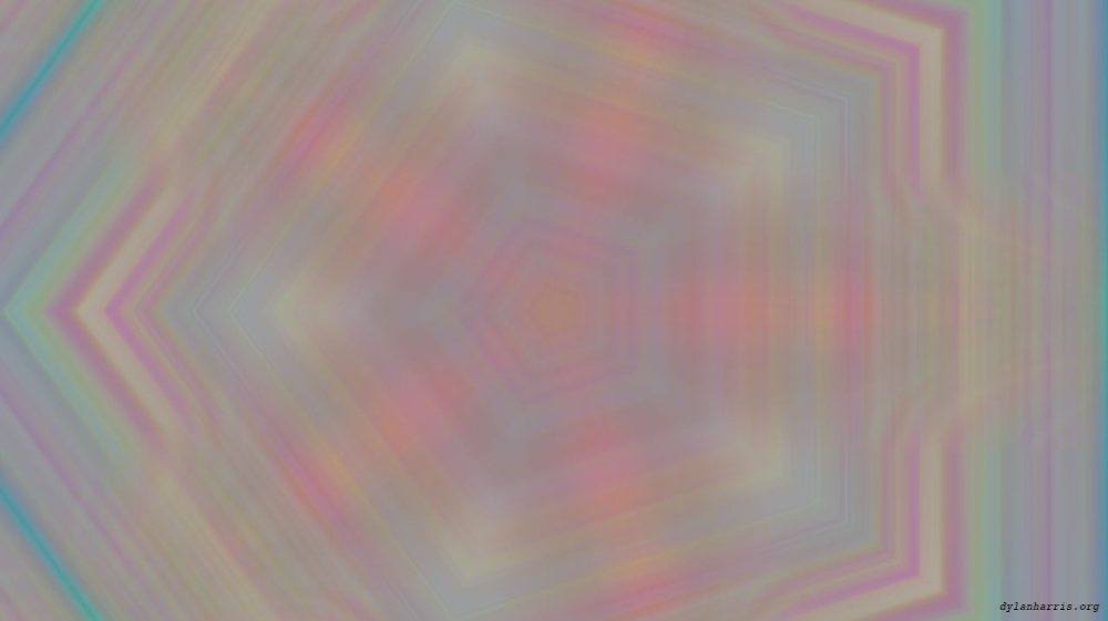 Image 'self animation reflets — msg — processing effects 2 3 7'.