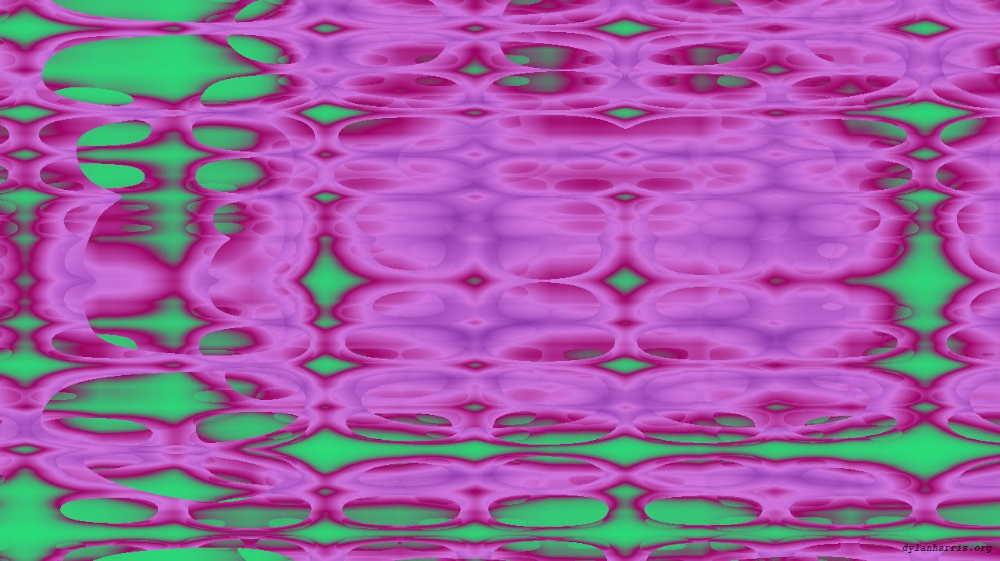 Image 'reflets — msg — processing effects self animating textures 2'.