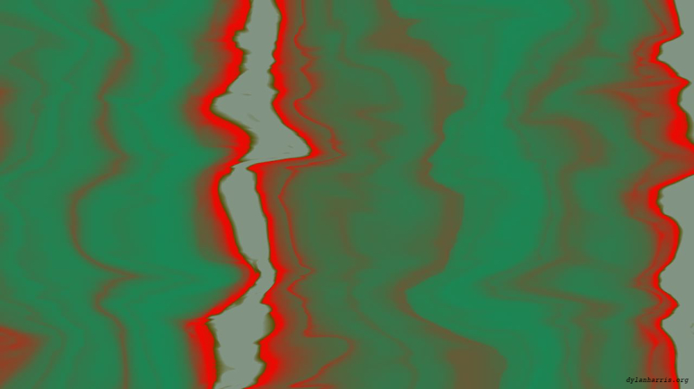 Image 'reflets — msg — processing effects self animating textures 3'.