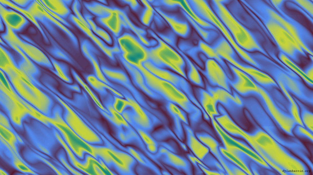 Image 'self animation reflets — msg — processing effects with alpha 1 1'.