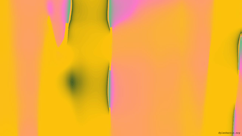 Image 'self animation reflets — msg — processing effects with alpha 1 3'.