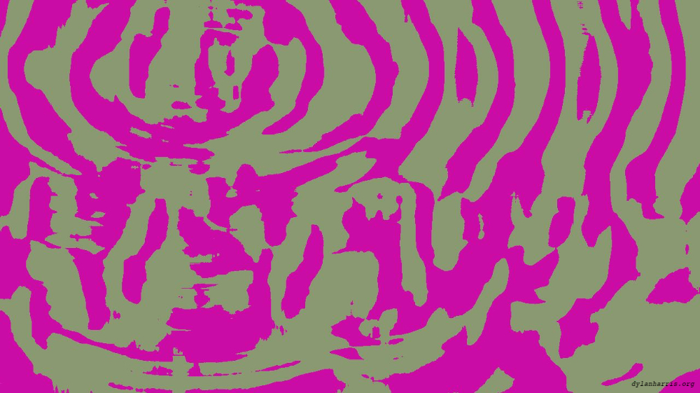 Image 'self animation reflets — msg — processing effects with alpha 1 4'.