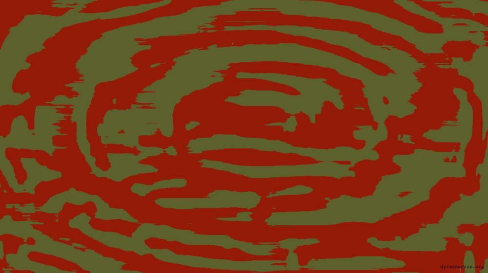 Image 'self animation reflets — msg — processing effects with alpha 1 6'.