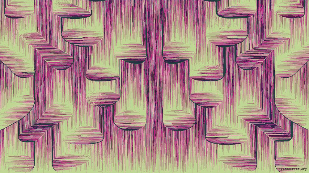 Image 'self animation reflets — msg — processing effects with alpha 2 5'.