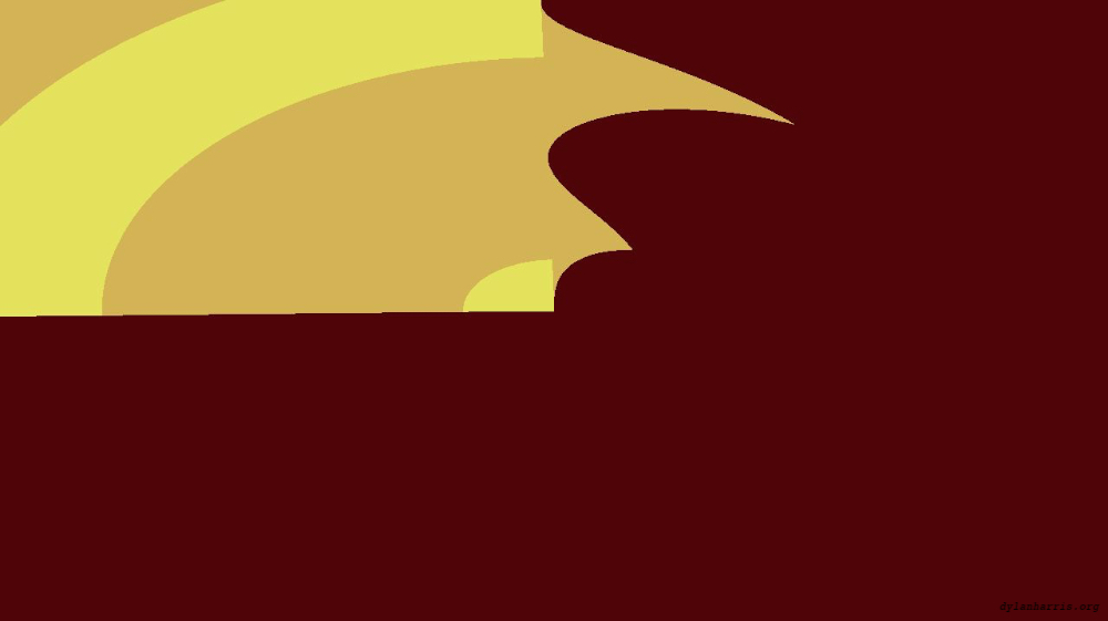 Image 'reflets — msg — abstract 1 symmetry breaking 2 1 8'.