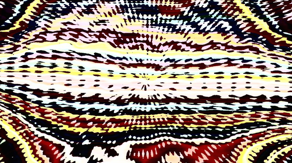 Image 'reflets — image operation — default screen effects 1 2'.