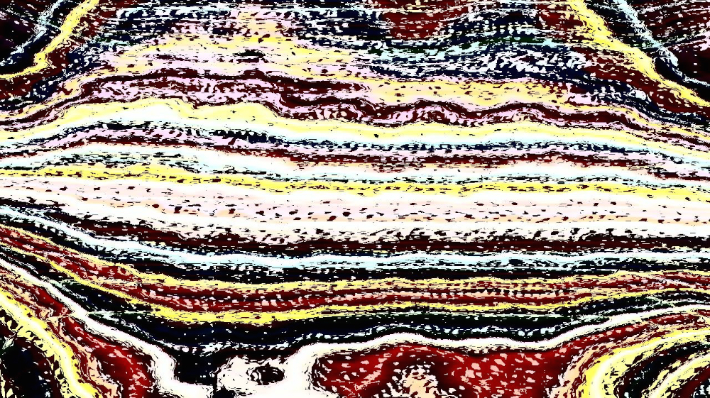 Image 'reflets — image operation — default screen effects 2 1'.