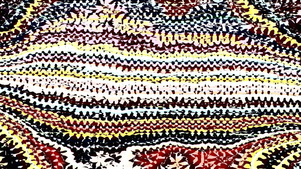 Image 'reflets — image operation — default screen effects 2 3'.