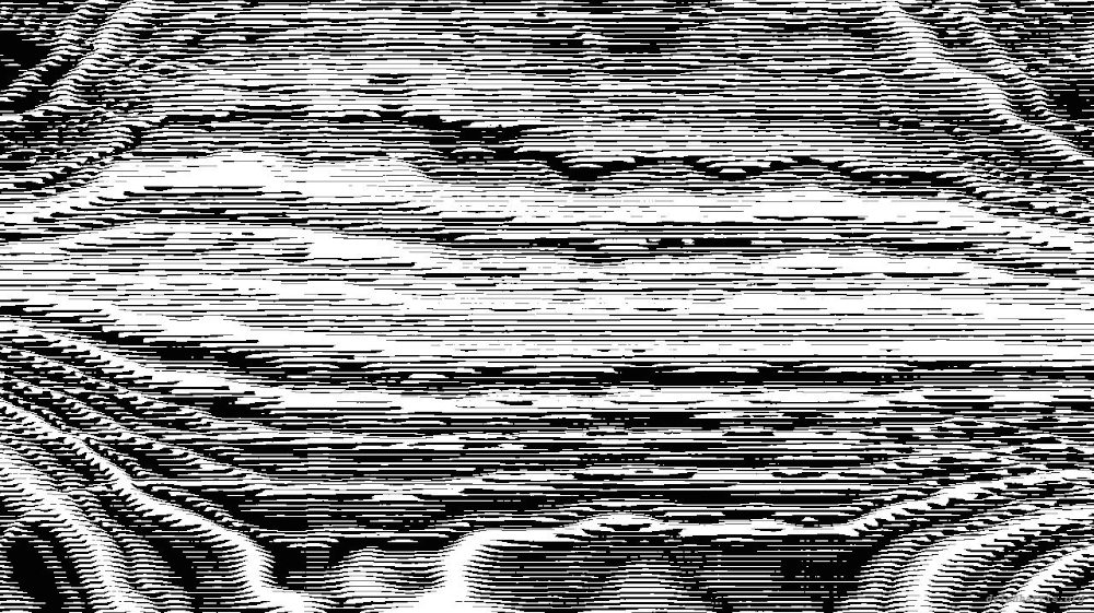 Image 'reflets — msg — processing effects 0 screening 1 1'.