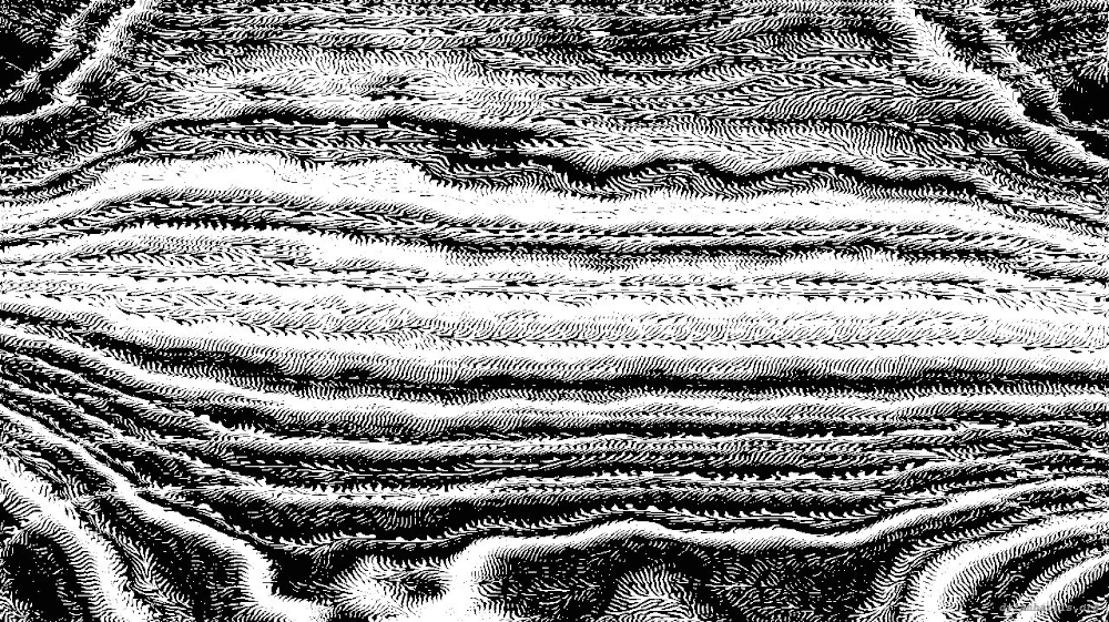 Image 'reflets — msg — processing effects 0 screening 1 2'.