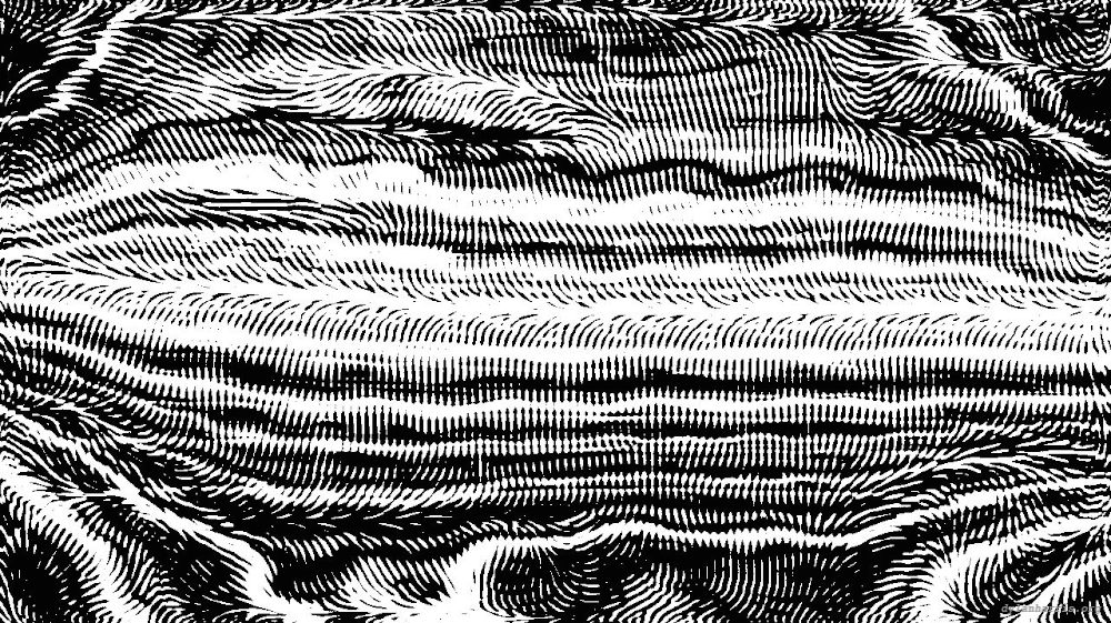 Image 'reflets — msg — processing effects 0 screening 1 3'.