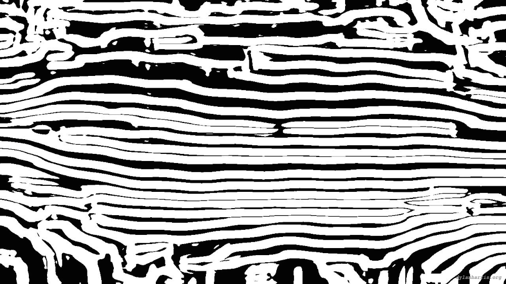 Image 'reflets — msg — processing effects 0 screening 1 5'.