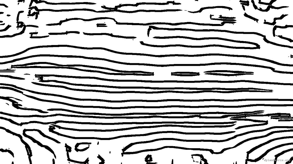 Image 'reflets — msg — processing effects 0 screening 1 6'.