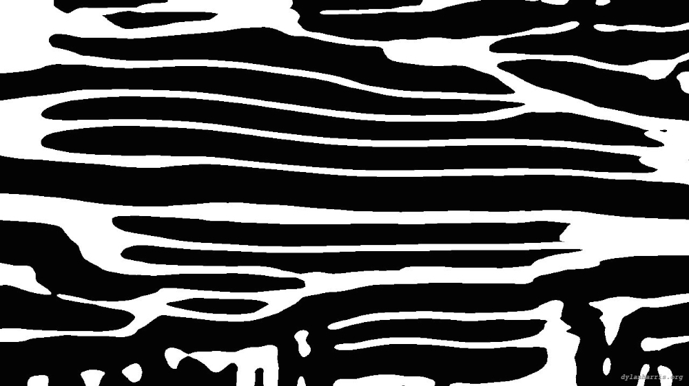 Image 'reflets — msg — processing effects 0 screening 1 7'.