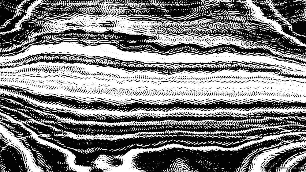 Image 'reflets — msg — processing effects 0 screening 2 4'.