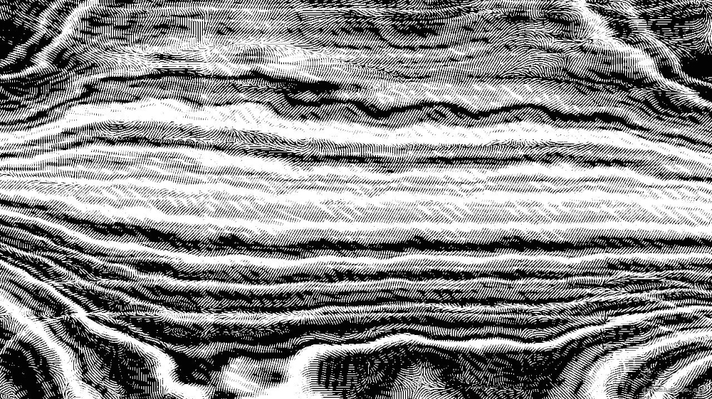 Image 'reflets — msg — processing effects 0 screening 2 6'.