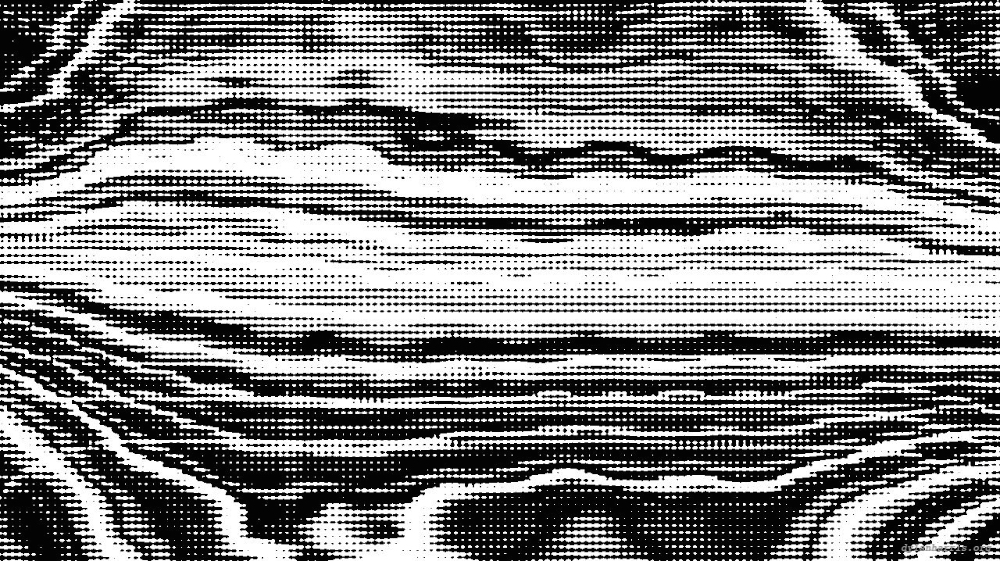 Image 'reflets — msg — processing effects 0 screening 3 1'.