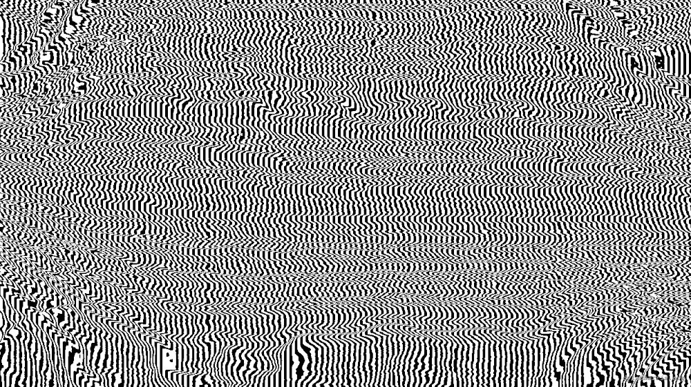 Image 'reflets — msg — processing effects 0 screening 3 5'.