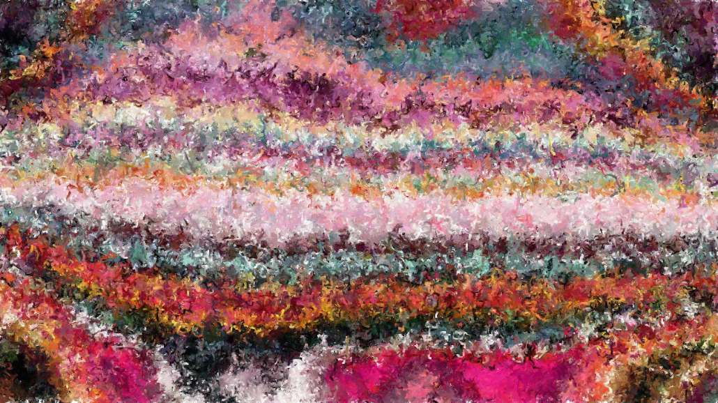 Image '4.0 A collection scribblers 2'.