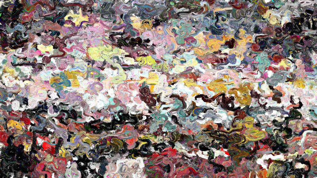 Image '4.0 A collection scribblers 3'.