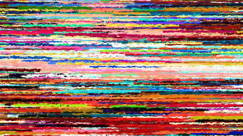 Image '4.0 A collection scribblers 6'.