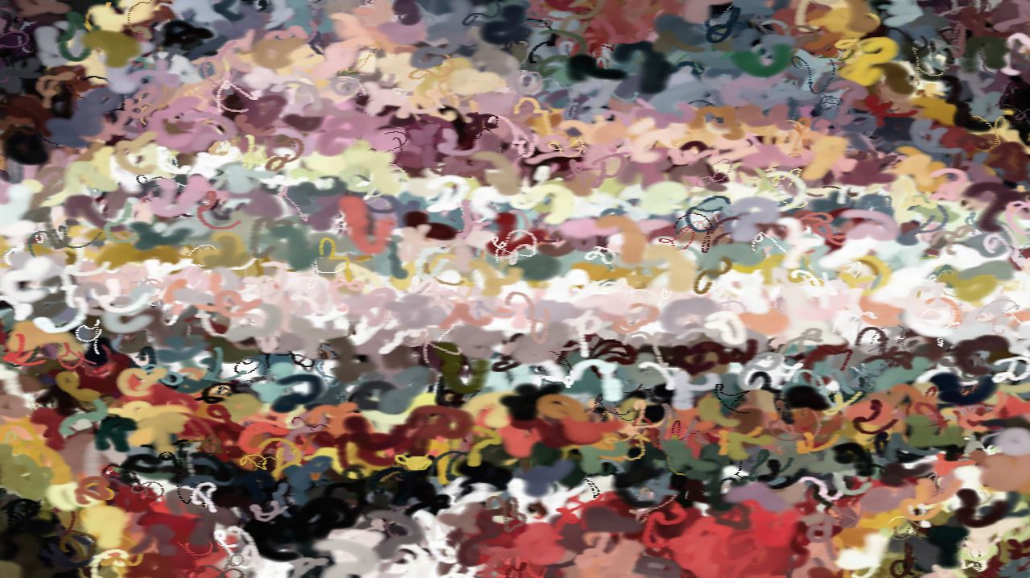 Image '4.0 A collection scribblers 7'.