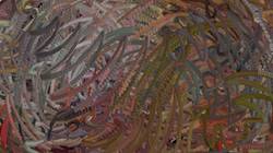 Eighth of '4.0 A collection scribblers'.