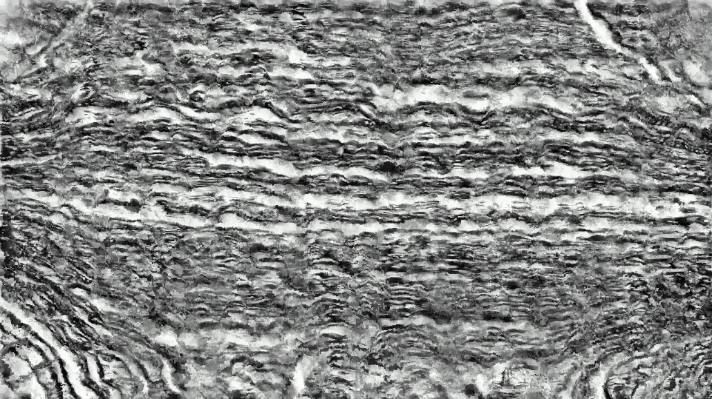 Image 'reflets — paint synthesiser classic — 3.5 collection sketch 1 4'.