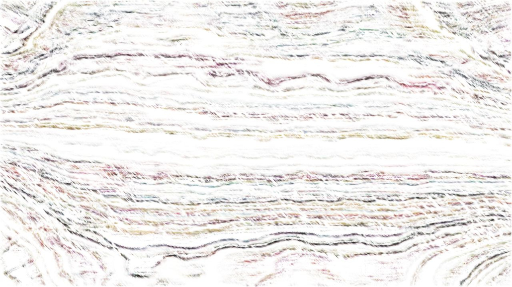 Image 'reflets — paint synthesiser classic — 3.5 collection sketch 2 1'.