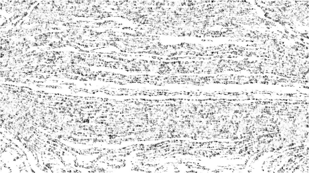 Image 'reflets — paint synthesiser classic — 3.5 collection sketch 2 4'.