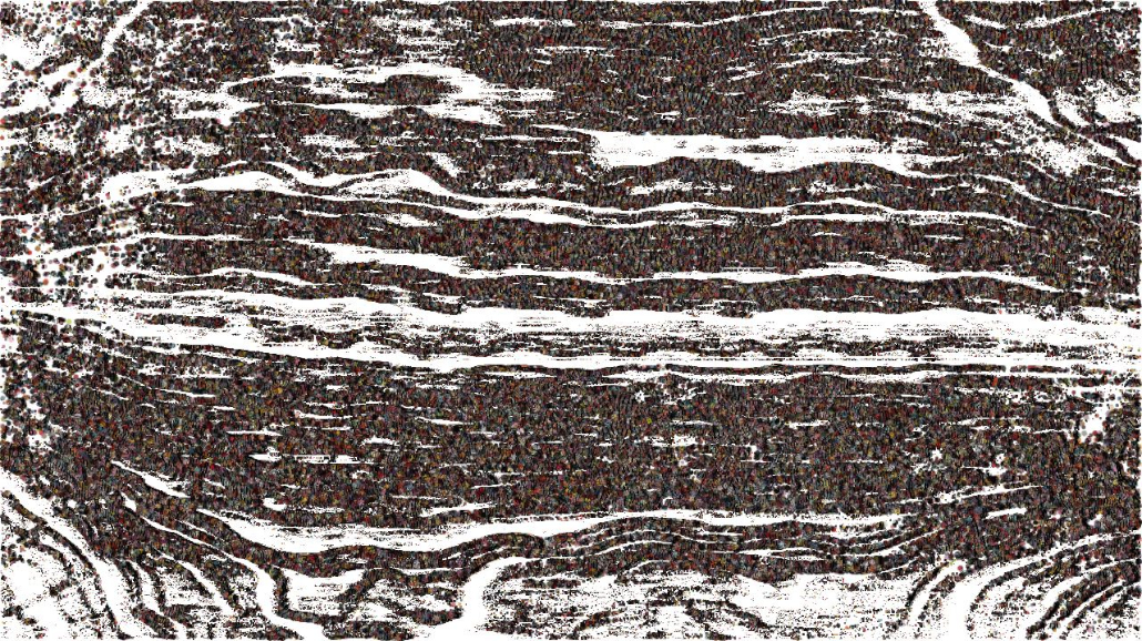 Image 'reflets — paint synthesiser classic — 3.5 collection sketch 2 7'.