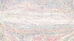 Fourth of 'reflets — paint synthesiser classic — default sketch soft 1'.