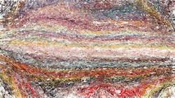 Fifth of 'reflets — paint synthesiser classic — default sketch soft 1'.