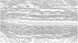 Seventh of 'reflets — paint synthesiser classic — default sketch soft 1'.