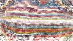 Third of 'reflets — paint synthesiser classic — default sketchsoft 2'.