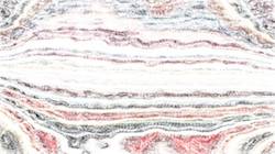 Fourth of 'reflets — paint synthesiser classic — default sketchsoft 2'.