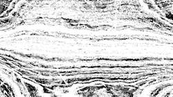 Fifth of 'reflets — paint synthesiser classic — default sketchsoft 2'.