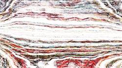 Sixth of 'reflets — paint synthesiser classic — default sketchsoft 2'.