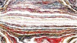 Seventh of 'reflets — paint synthesiser classic — default sketchsoft 2'.