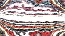 Eighth of 'reflets — paint synthesiser classic — default sketchsoft 2'.