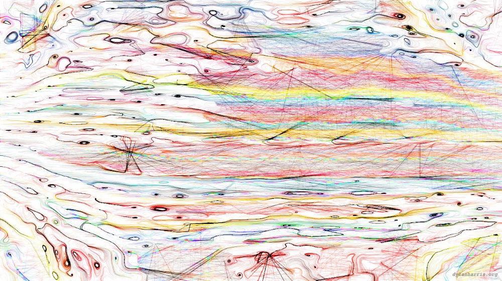 Image 'reflets — msg — processing effects 0 sketchy 1 5'.