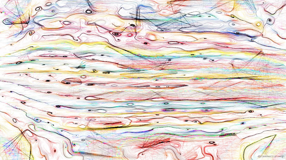 Image 'reflets — msg — processing effects 0 sketchy 1 6'.