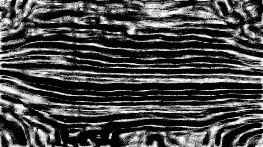 Image 'reflets — msg — processing effects 0 sketchy 1 7'.