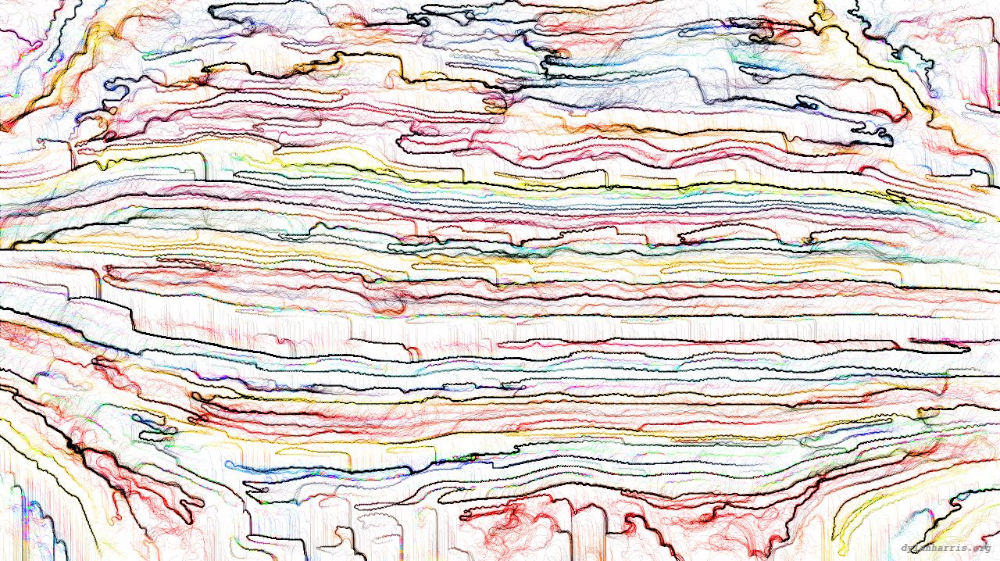 Image 'reflets — msg — processing effects 0 sketchy 1 8'.