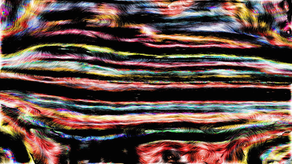 Image 'reflets — msg — processing effects 0 sketchy 3 7'.