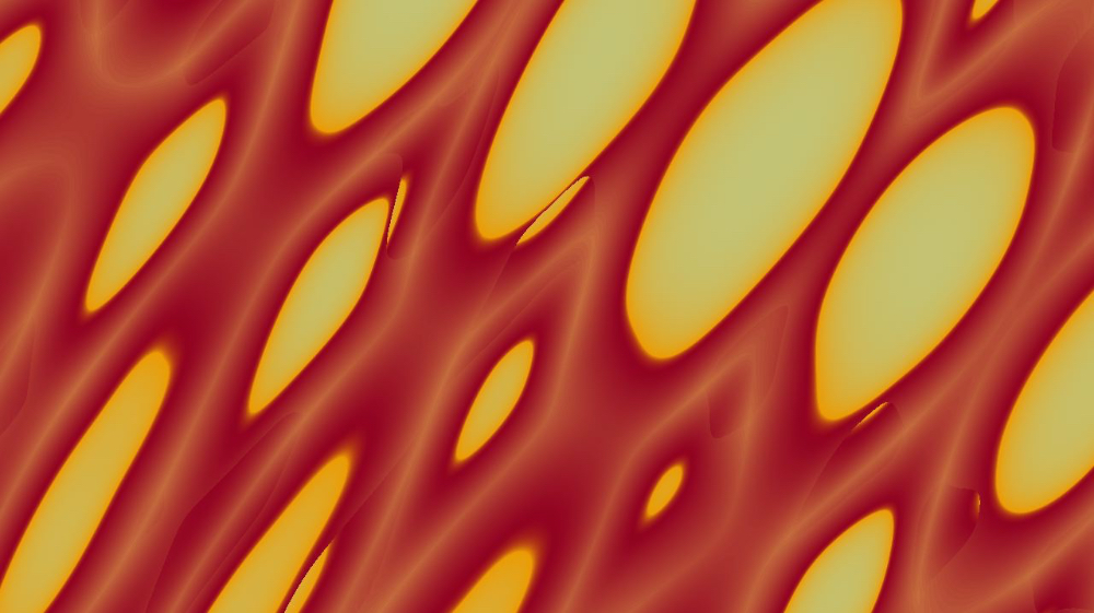 Image 'reflets — msg — abstract skin–like 3'.