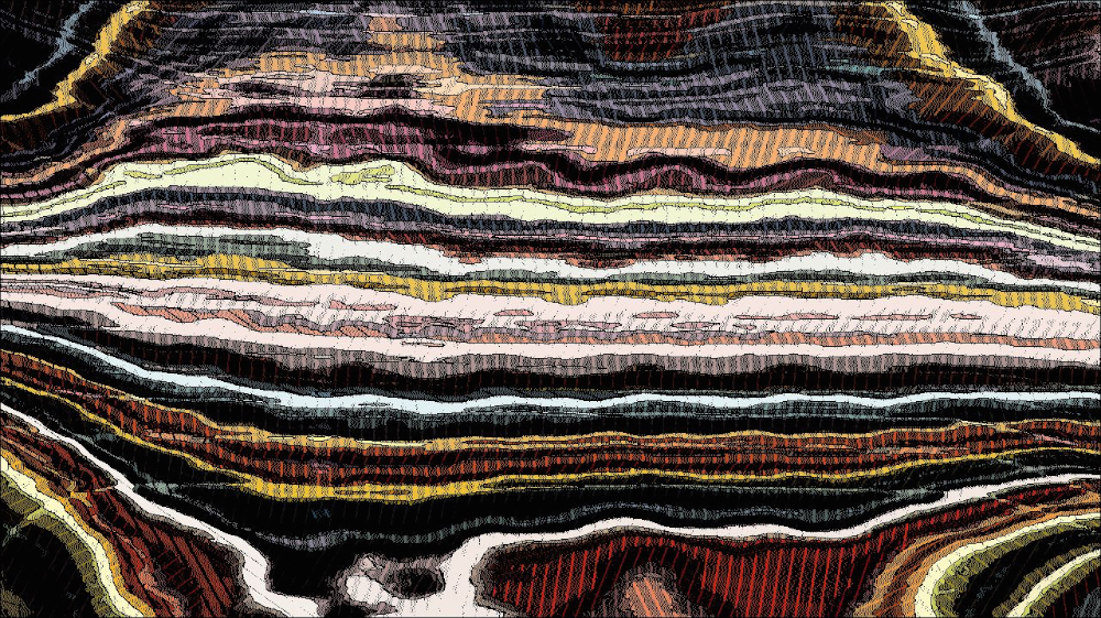 Image 'reflets — image operation — default smart screen efx 2'.