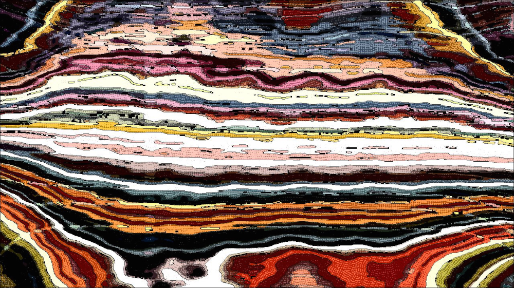 Image 'reflets — image operation — default smart screen efx 7'.