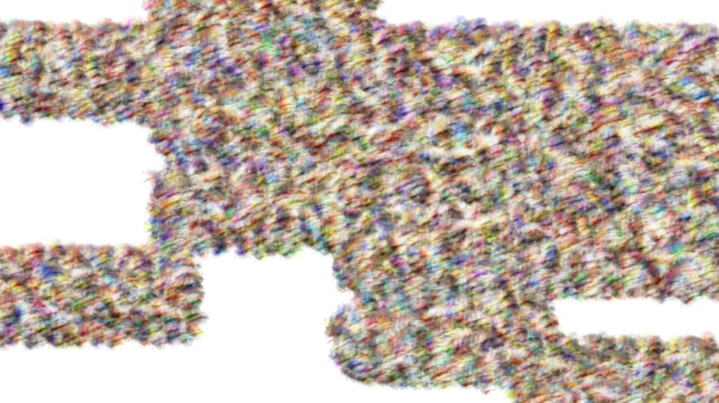 Image 'reflets — paint synthesiser classic — 2.0 collection soft 1 1'.